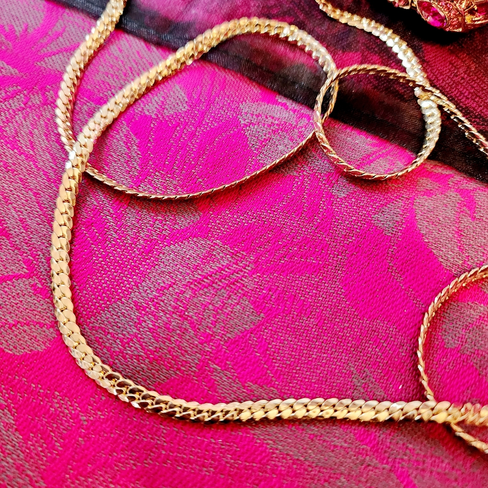 Jewels With A Purpose Pink And Gold Jeweled Clutch. NEW. - Picture 8 of 10